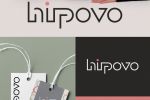     HIPOVO