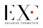 Интернет магазин Японской косметики "Exc Boutique"