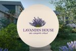 LAVANDIN HOUSE | Видео для инвестиционного проекта апарт-отеля