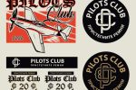 Pilot club