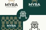 Myra cosmetics