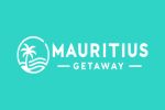 Сайт визитка "Отдых на Маврикий"