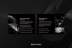 Web banners | Fine creative agency