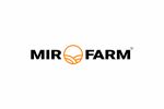  Mir O Farm