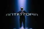 ANTIUTOPIA - 