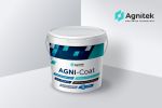 Agni-Coat