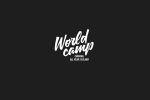 world camp