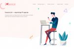 courselist.ru - Агрегатор онлайн-курсов