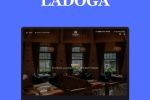  "LADOGA"