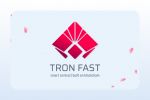  Tron fast