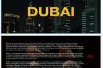 Каталог недвижимости в Дубае