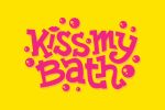 KISS MY BATH