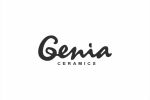 Genia 