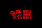 BULL AND BALL
