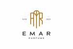 EMAR PARFUME