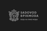 SADOVOD PIKMODA