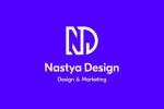 NASTYA DESIGN