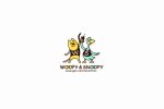 Woopy&Snoopy