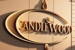 CANDLE WOOD 