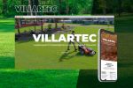 Villartec - производитель садовой техники