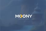 MOONY