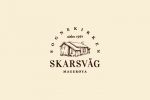 Skarsvag