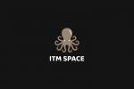 ITM Space