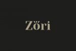 Zori