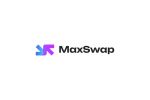 MaxSwap