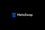 MetaSwap