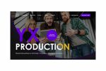 YX Production