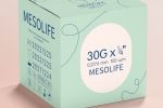 mesolife