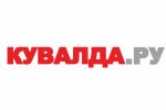  - Kuvalda.ru