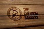   The Chemical Barbers