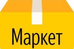   Yandex Market