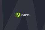  Web | Wildcart