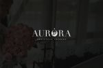  Elegance | Aurora