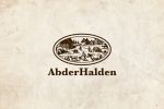  Vintage | AbderHalden