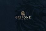  Vintage | Grifone Coffee