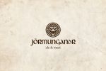  Vintage | Jormungandr bar