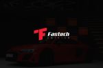  Technical | Fastech service