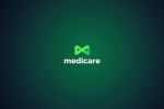  Medical | Medicare