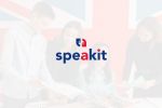  Business | Speakit