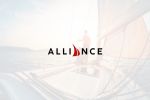  Business | Alliance