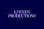      L7even Productions