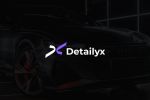 Detailyx | -  