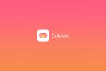 Colover |   