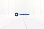 Dentalove |  