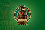 Robin Hoods | - 