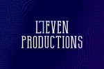      L7even Productions